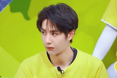 娱乐圈吃瓜小王子,揭秘“吃瓜小王子”的独家爆料与幕后故事