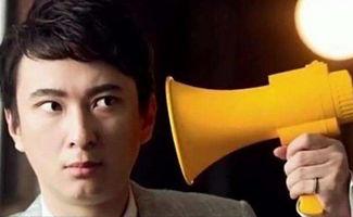 娱乐圈吃瓜博主是谁呀,揭秘幕后真相的神秘人物